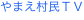 shapeimage_7_link_0